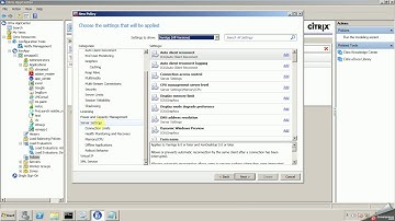 load evaluator xenapp 6 5