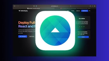 How To Deploy Facebook Ads MCP Server Using DollarDeploy - Ads Manager Step-by-Step Deployment Guide