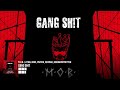 M O B Lethal Dose Paxton Ventage Deadghostrotten Gang Shit mp3