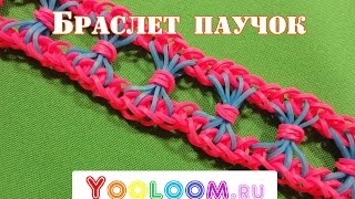Урок 12. Браслет Урок 12. Браслет