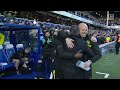 HIGHLIGHTS | QPR vs. Sheffield Wednesday (EFL Championship 2023-24)