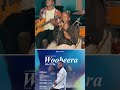 this video soon dropping @Minister David Kajjubi