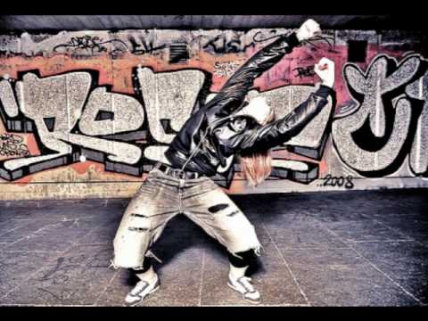 Alphabex - What Kind Of Music Is This
