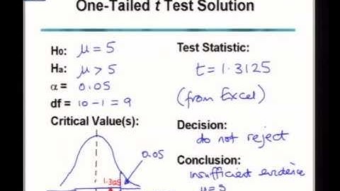 STAT 101 Examples Class 8, Example 5