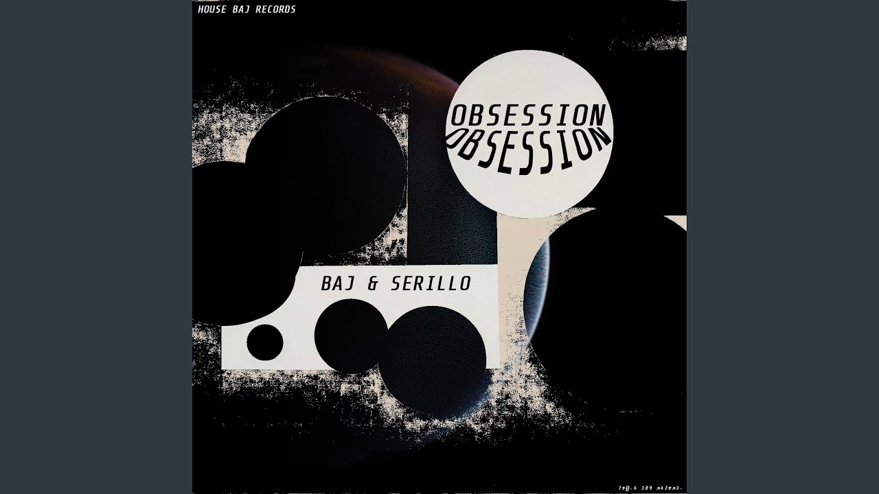 Watch OBSESSION on YouTube Watch OBSESSION on YouTube