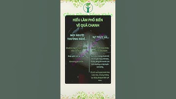 7 Bước Xây Dựng Lối Sống Lành Mạnh Từ Hôm Nay | Cộng Đồng Sống Khỏe