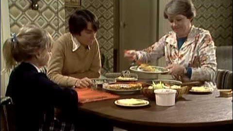 Prisoner Cell Block H ep0223 Part 5