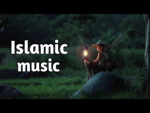 islamic-background-music-no-copyright---emotional-background-music-episode-14