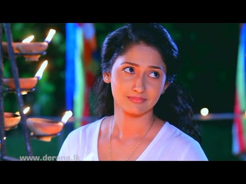 නයනතාරා වික්‍රමාරච්චි Nayanathara Wickramarachchi Cute Whatsapp Status😍|Deweni Inima| Dewantha