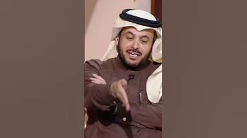 الدكتور برهان غليون يروي قصة مقتل الرئيس السوري السابق أديب الشيشكلي في البرازيل 