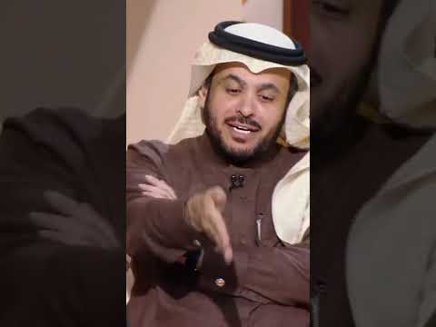 الدكتور برهان غليون يروي قصة مقتل الرئيس السوري السابق أديب الشيشكلي في البرازيل