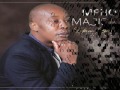 Mpho Majiga Wa Tshepagala Mpho Majiga Wa Tshepagala