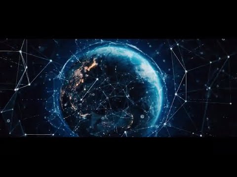CNH Industrial - Corporate Video 2021