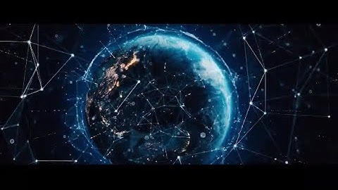 CNH Industrial - Corporate Video 2021