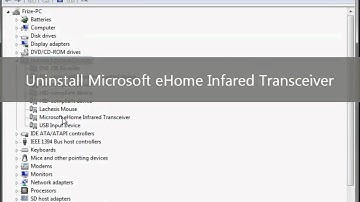 Fallout 3 & New Vegas Console Fix