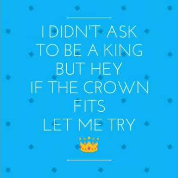 GIF Quote