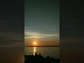 Nice #subscribe #funny #sungoesdown