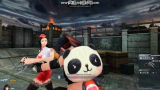 first blood  ASSASINS VS EZEL KESKIN SAVAŞ (GALİP EZEL)