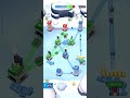 Tower War Level 280 #gamingsportsentertainment #gameplay #gaming #games #gamer