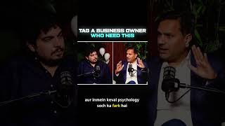 Tag A Business Owner Who Needs This 🔥