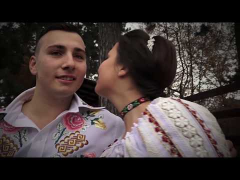 Ardeleanu Catalin - As muri de foc si dor