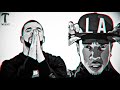Drake X Tyga - Type Beat [Prod.Twix]
