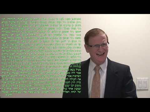 Hullin 56b - Youtube