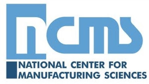 GuardKnox Discussion NCMS Technology Brief: Accelerating Cybersecurity for Software Defined Vehicles