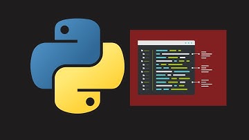 Python-documentatiegenerator: Sphinx
