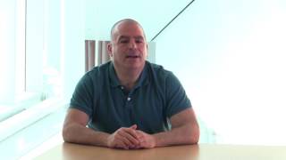 For Teachers: RNA sequencing