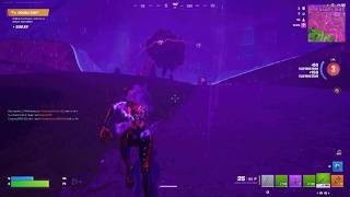 Fortnite_20260803213752 screenshot 3