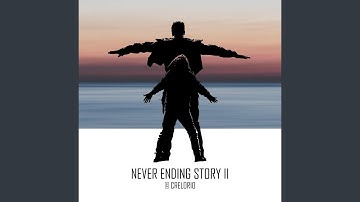 Explaining Without Words