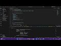 bank-es-cqrs