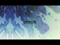 LINKIN PARK Good Things Go Single Edit Clean 