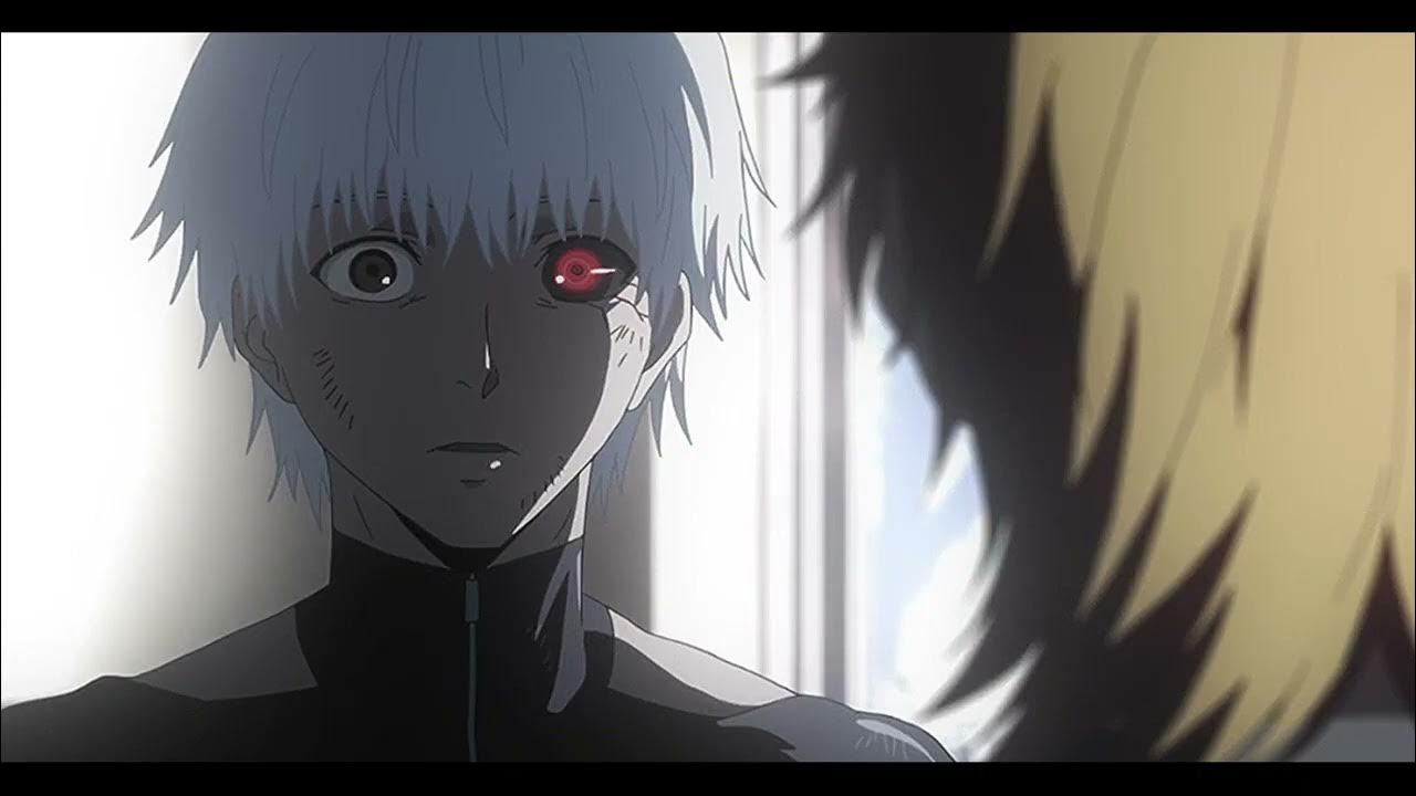 Канеки кен против джейсона. Гуль 10 минут. Сасаки хайсе гуль. Гуль 10 минут. Токийский гуль канеки кен.