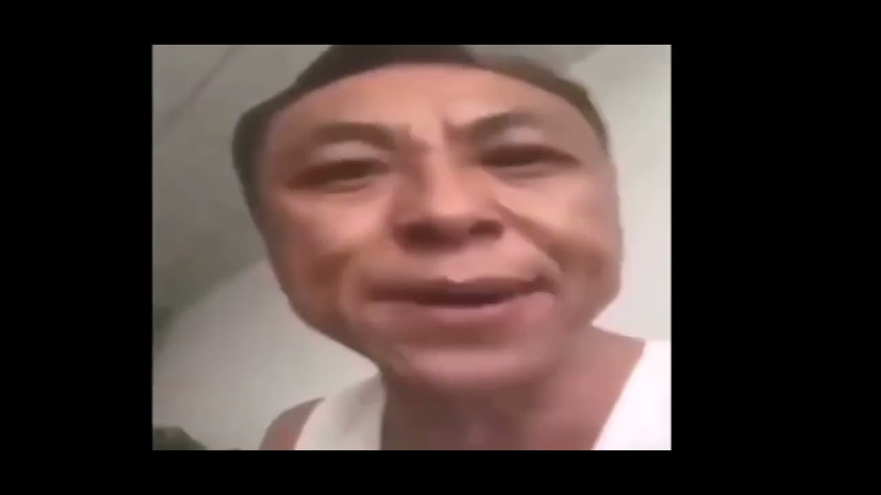 Китаец орет котенка #мемы - YouTube