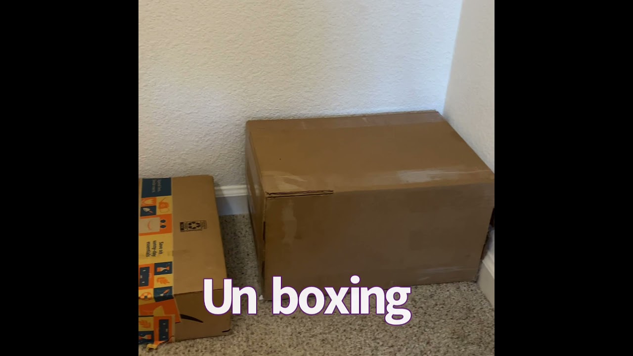 How Do I Make Flash cards at Home ( DIY )