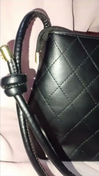 https://vt.tiktok.com/ZSH7hLqyTSMW3-IWtTO/