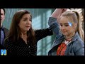 Top 7 Dirty Jokes in Girl Meets World