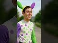 What If Dandy's World Circus Friends and Pomni Was Human! AI Realistic Version #dandysworld #shorts