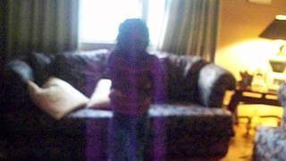 100_0483.AVI