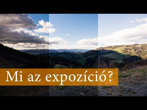 Videó: Hogyan Készítsen Első Hosszú Expozíciós Fotódat - Matador Network