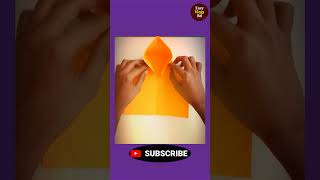Paper Boomerang Plane  #viral #trending #plane