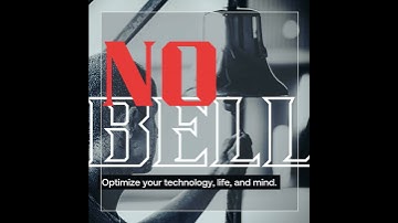 Seeing the Threat Sooner: Getting Left of Bang with AI feat. Patrick Van Horne