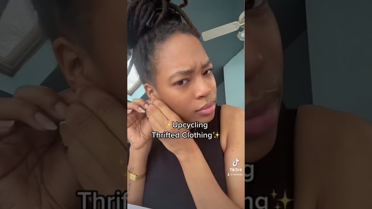 Smash or Pass: Fashion Jobs Edition