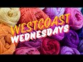 Co-Streaming West Coast Wednesday