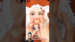 #makeup #beauty #satisfying #makeuptutorial #asmr #trending #viral #shortsfeed #shorts #trending