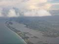Because of You (Palm Beach, Florida to Portland, Oregon)