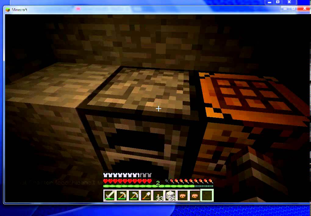 Minecraft: Server Fun Ep. 3 (Part 2) - YouTube