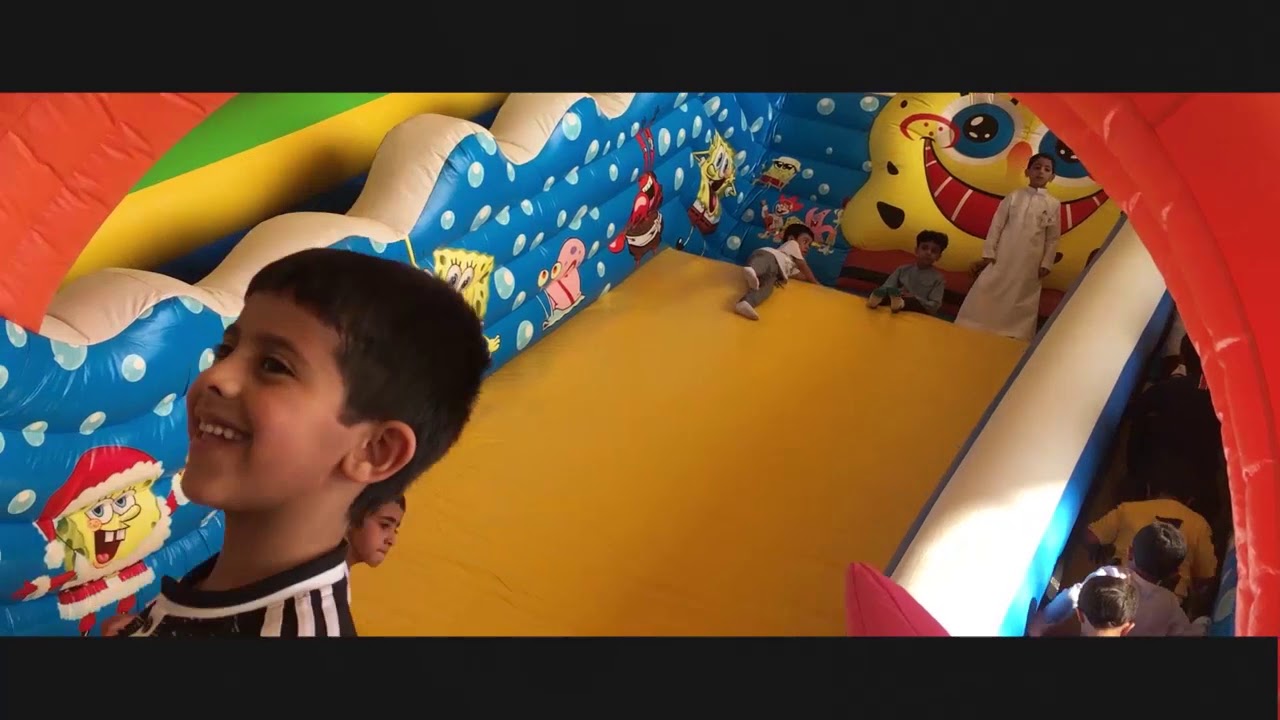 الاسبوع التمهيدي لمدارس نهج الرواد الأهلية لعام 1441